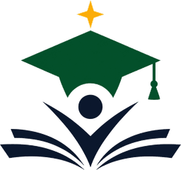 ACADIX Logo