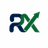 RESONEX Logo